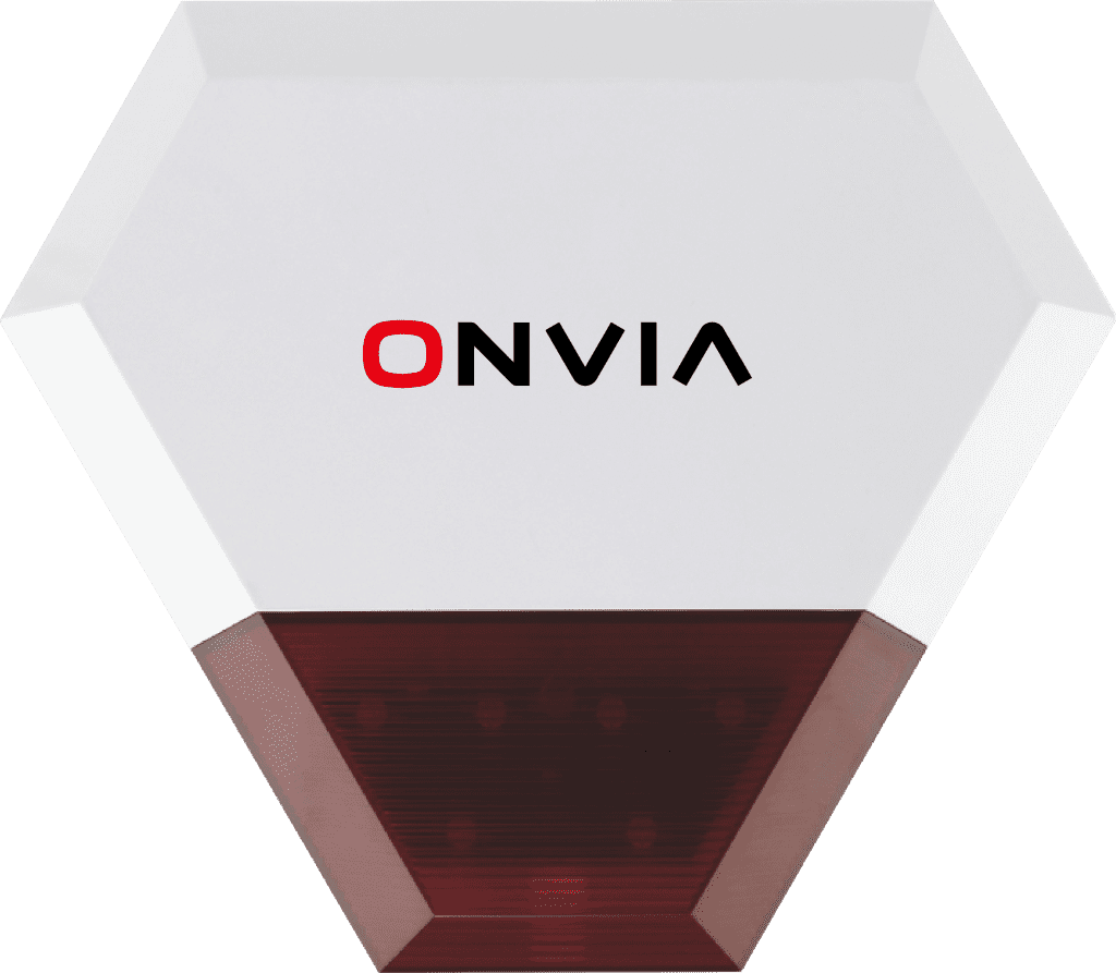 Onvia
