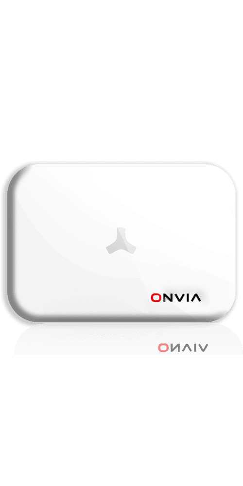 Onvia