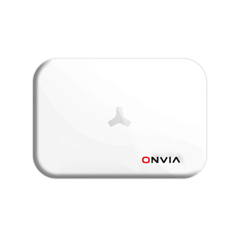 Onvia