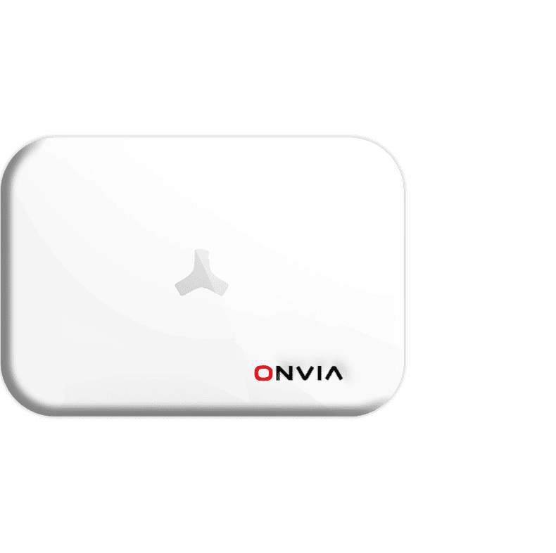 Onvia