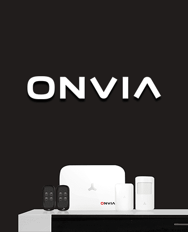 Onvia