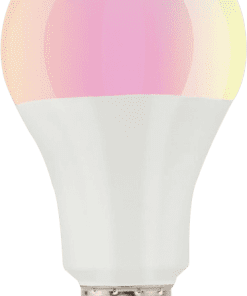 WA-SMART BULB (10W)