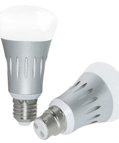 WA-SMART BULB (7W)