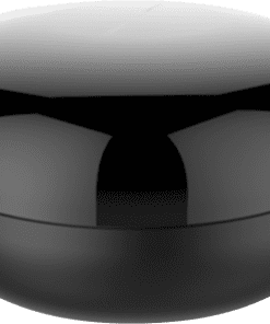 WA-INTELLIGENT INFRARED REMOTE