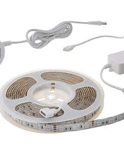WA-SMART LED STRIP