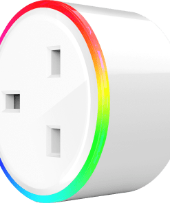 WA-SMART SOCKET