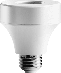 WA-SMART BULB ADAPTER (40W)