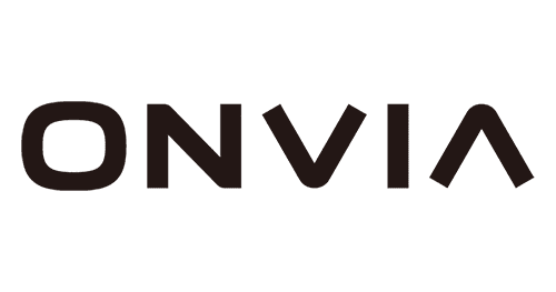 Onvia