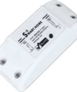 WA-POWER SWITCH