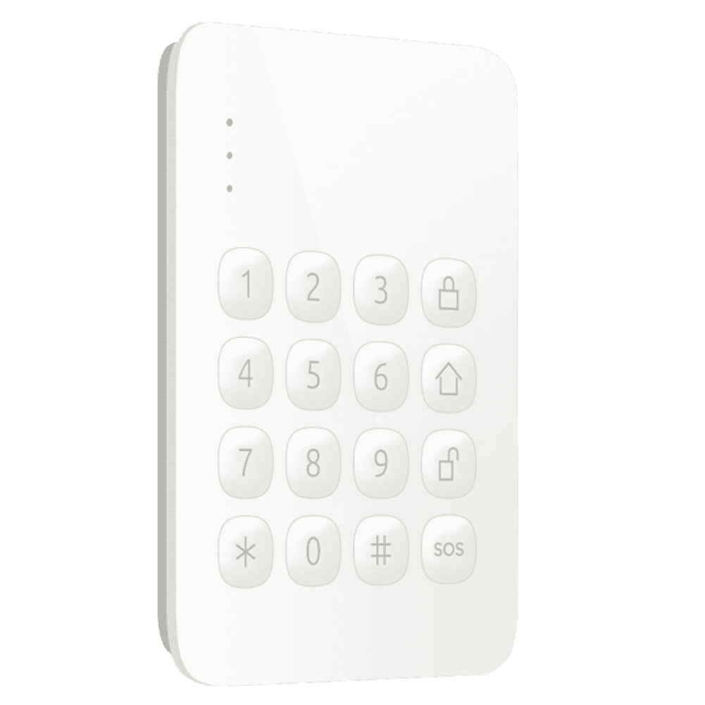 Onvia
