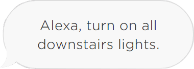 Onvia