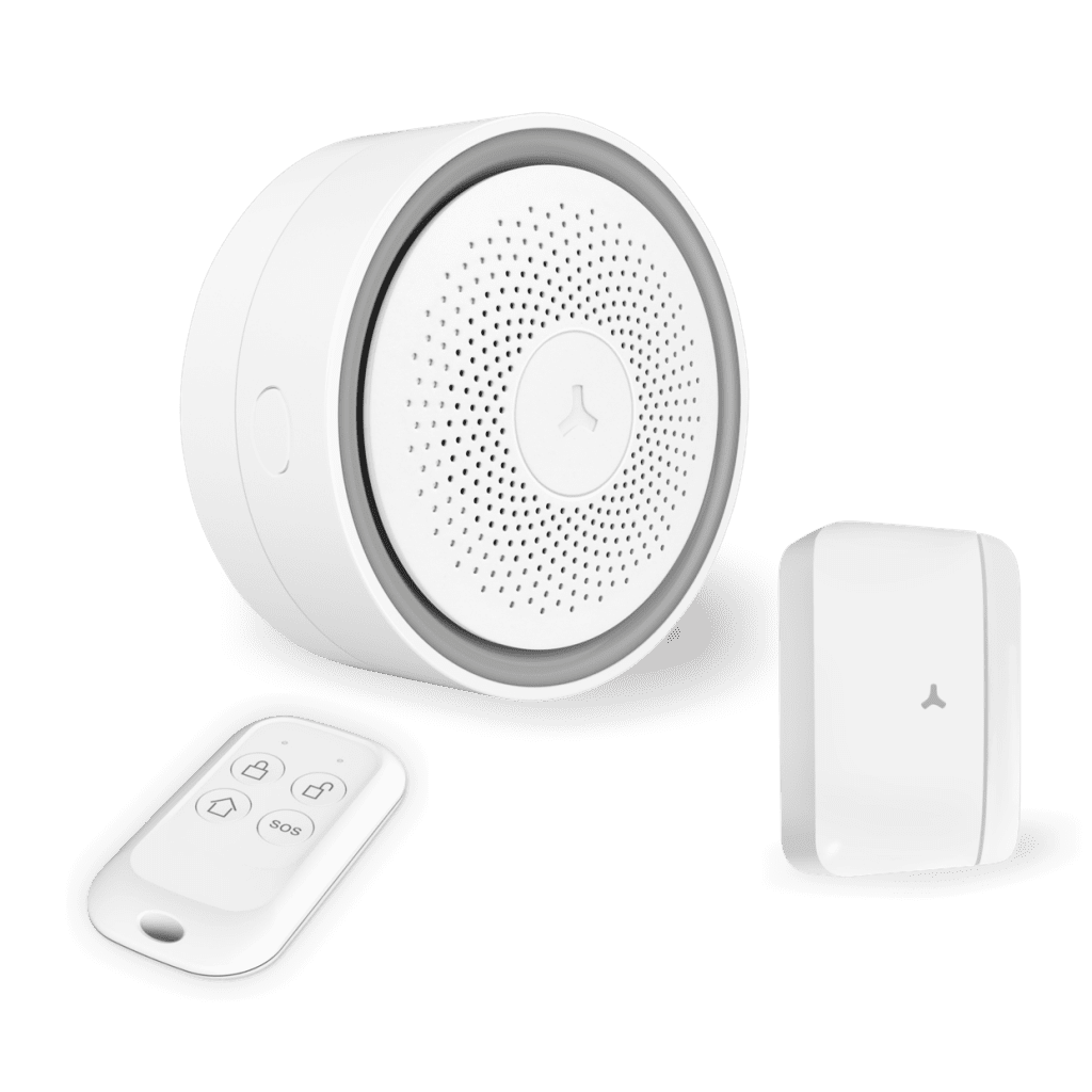 vedo-s3-wifi-alarm-system-onvia