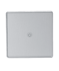 1 Gang  Smart Zigbee Wall Switches