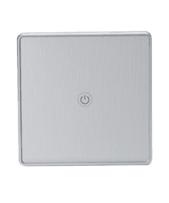 20A Smart Wi-Fi Wall Switches